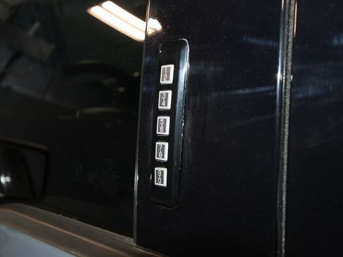 Used 2023 Ford F150 Raptor w/ Equipment Group 802A Raptor R AWD/4WD image 52