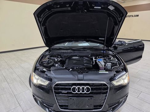 Used 2013 Audi A5 2.0T Premium Plus AWD/4WD image 41