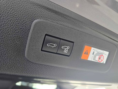 New 2026 Lexus GX 550 image 18