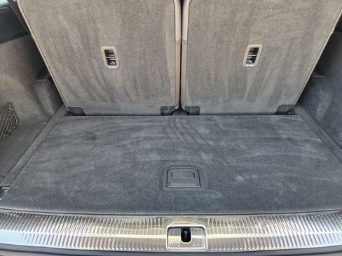 Used 2022 Audi Q7 3.0T Premium Plus image 32