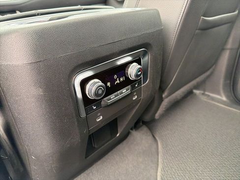 Certified 2022 GMC Yukon XL Denali w/ Denali Premium Package image 22