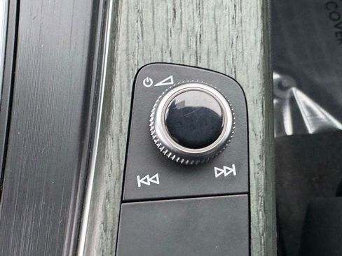 Used 2019 Audi A5 2.0T Prestige image 31