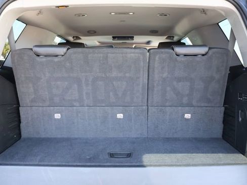 Used 2019 GMC Yukon Denali w/ Denali Ultimate Package image 23