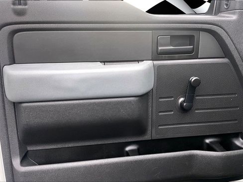 Used 2014 Ford F150 XL image 17