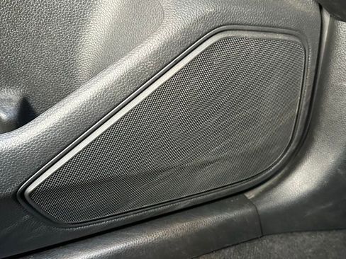 Used 2023 Honda Civic Sport Touring image 17