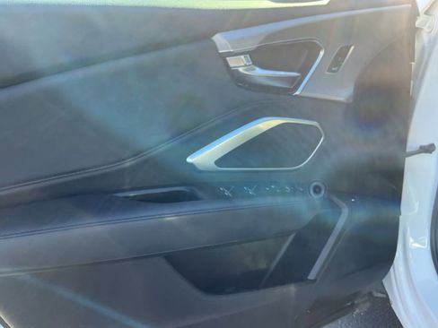 Used 2020 Acura RDX FWD image 10