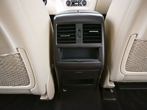 Certified 2017 Mercedes-Benz GLE 350 image 17