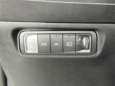 Used 2024 Honda Prologue Elite image 24