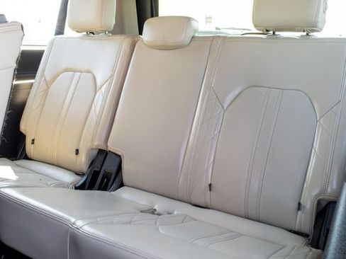 Used 2020 Ford Expedition Max Platinum image 20