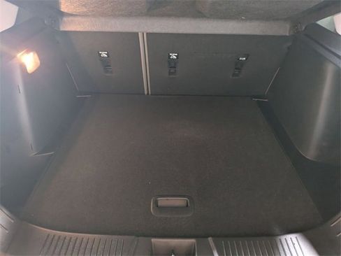 Certified 2024 Chevrolet Trax ACTIV w/ Sunroof Package image 28