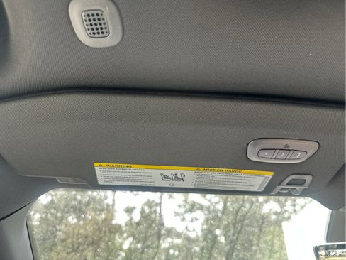 New 2025 Jeep Grand Cherokee Limited w/ Luxury Tech Group II image 51