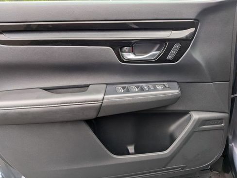 Used 2023 Honda CR-V EX-L image 10