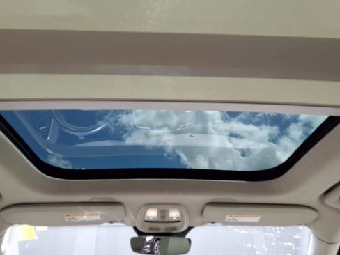 Used 2024 Volvo XC90 T8 Ultimate image 42