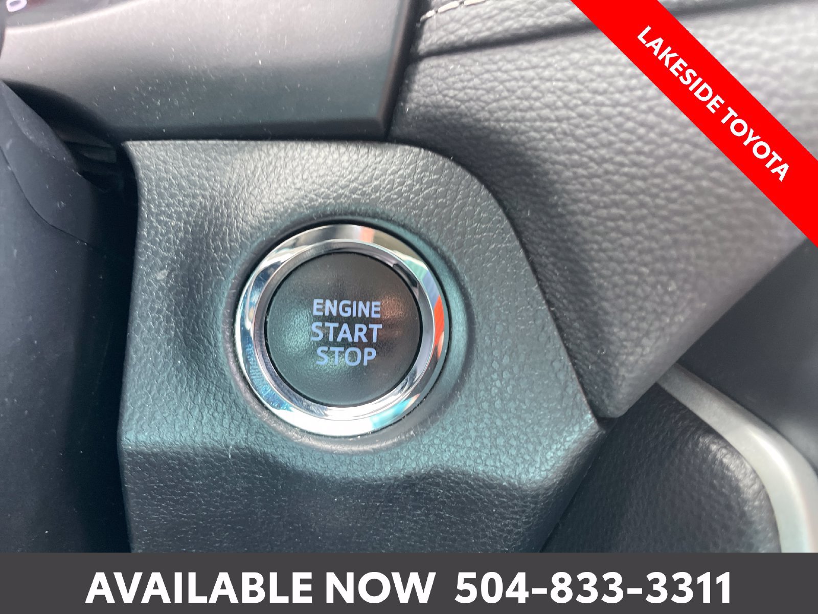 Used 2021 Toyota RAV4 XLE AWD/4WD image 34