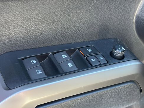 Used 2023 Toyota Tacoma TRD Sport image 22