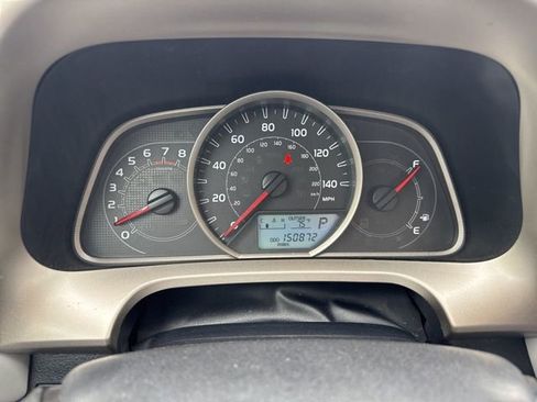 Used 2014 Toyota RAV4 XLE image 14