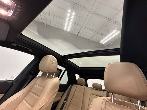 Used 2024 Mercedes-Benz GLE 450 GLE 450 image 34