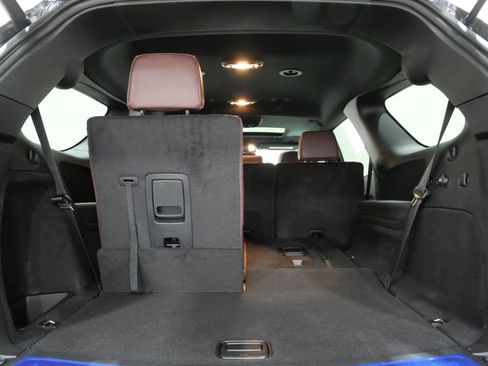 New 2026 Dodge Durango GT image 28