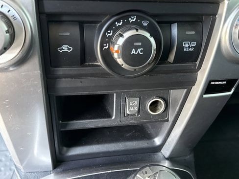 Used 2018 Toyota 4Runner SR5 image 26