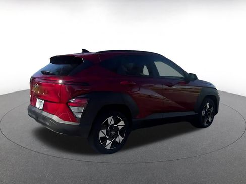 Used 2025 Buick Encore GX Preferred image 12