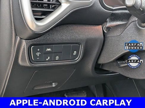 Used 2020 Kia Soul S image 15