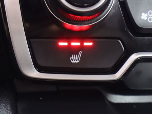 Used 2021 Honda CR-V EX image 24