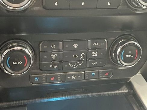 Used 2021 Ford F250 Lariat w/ Chrome Package image 30