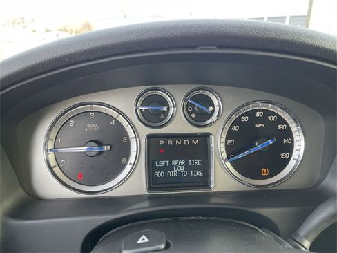 Used 2014 Cadillac Escalade Premium image 15