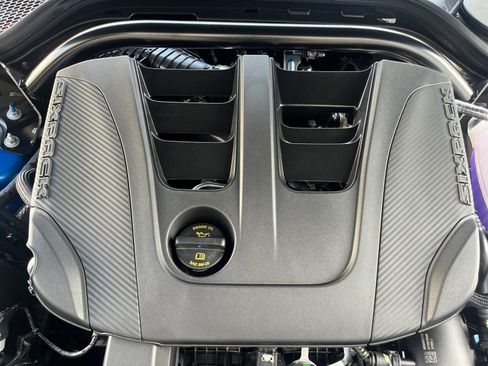 New 2026 Dodge Charger R/T image 26