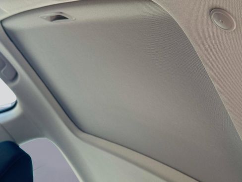 Certified 2024 Honda Accord EX image 28