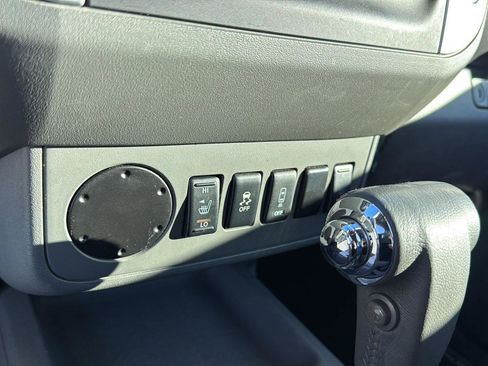 Used 2018 Nissan Frontier SV w/ Value Truck Package image 23