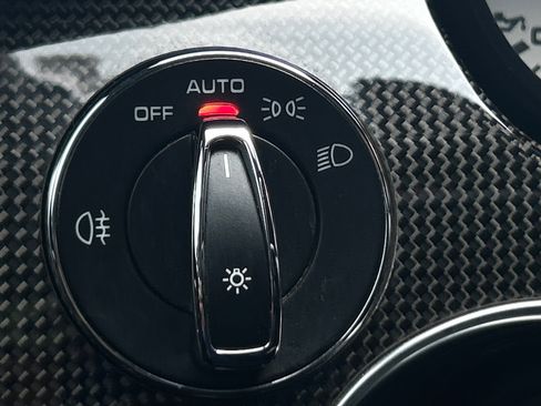 Used 2015 Porsche Panamera 4S image 24