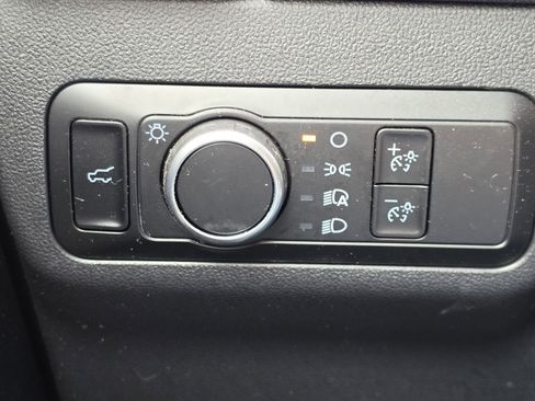 Used 2024 Ford Bronco Sport Big Bend AWD/4WD image 12
