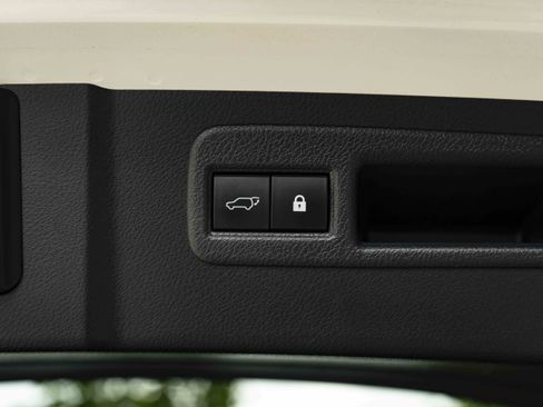 Used 2021 Lexus NX 300 FWD w/ Comfort Package image 41