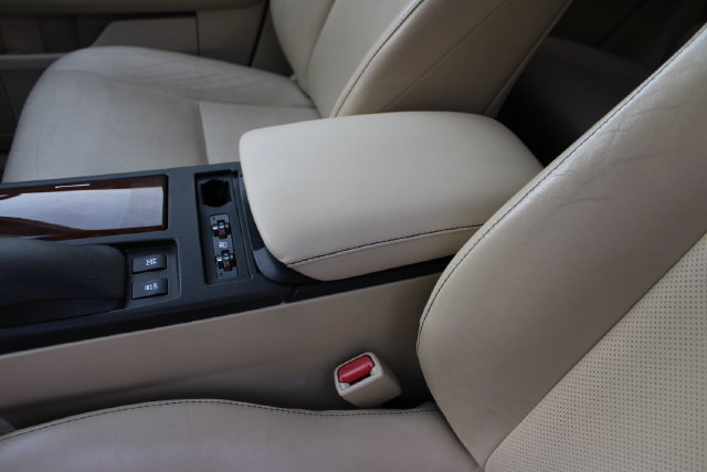 Used 2015 Lexus RX 350 AWD image 23