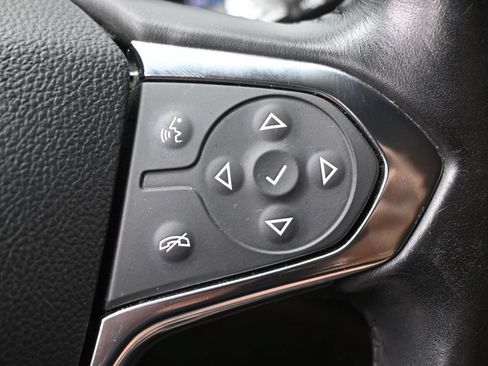 Used 2019 Chevrolet Traverse LT AWD/4WD image 24