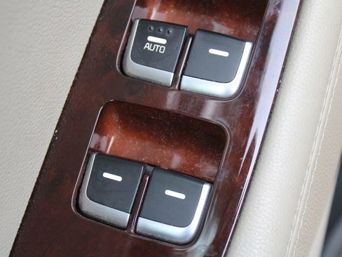 Used 2017 Kia Sorento EX image 20