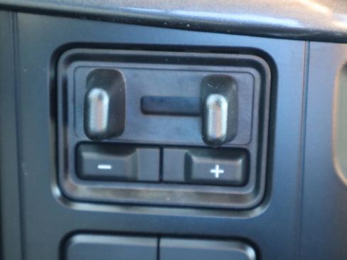 Used 2023 Ford F150 XLT w/ Equipment Group 302A High image 26