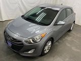 Used 2013 Hyundai Elantra GT image 5