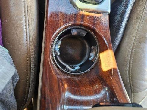 Used 2002 GMC Envoy SLT image 18