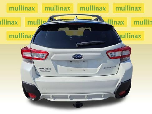 Used 2019 Subaru Crosstrek 2.0i Premium AWD/4WD image 30