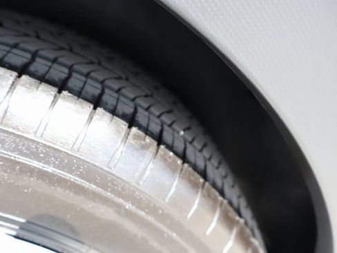 Used 2025 Subaru Crosstrek 2.0i Premium image 49