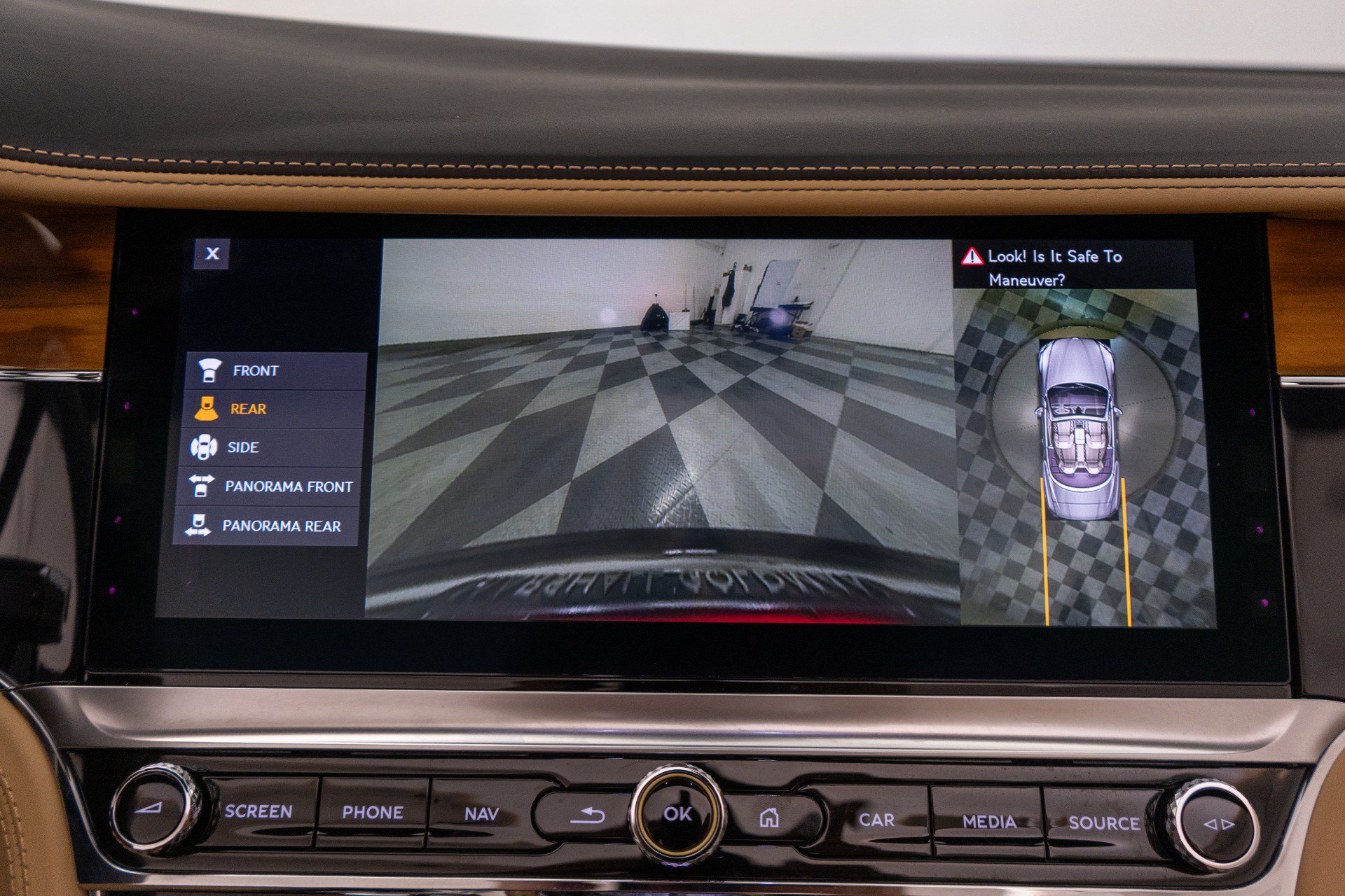 Used 2020 Bentley Continental GT First Edition AWD/4WD image 42