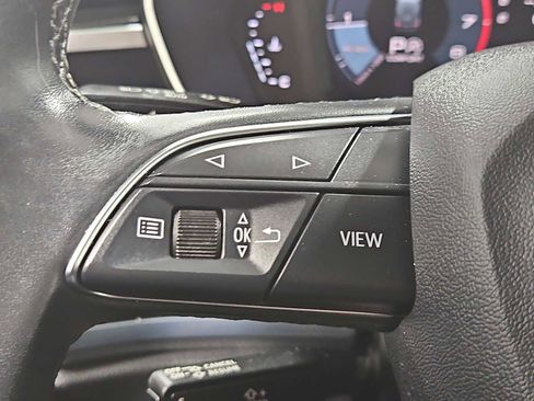 Used 2023 Audi Q3 2.0T Premium w/ Convenience Package image 24