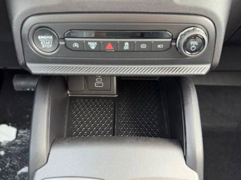 New 2026 Ford Bronco Sport Heritage w/ Convenience Package image 23