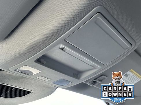 Used 2025 Ford Escape Active image 32