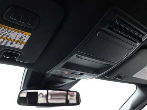 New 2026 Ford Ranger Raptor AWD/4WD image 27