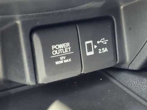 Used 2021 Honda Pilot EX-L image 22