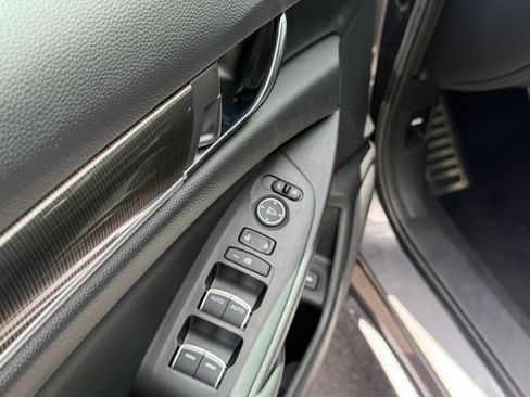 Used 2020 Honda Accord Sport image 47