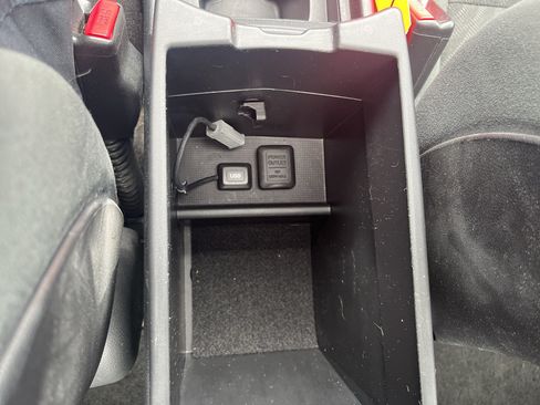 Used 2009 Honda Civic EX image 24